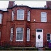 Photo 3: Outside View