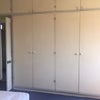 Photo 6: Room 1 wardrobes