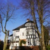 Photo 5: Exterior