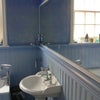 Photo 6: Bathroom (detail)