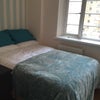 Photo 1: Very clean double room