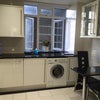 Photo 6: Fully equipped eat in kitchen 
