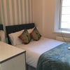 Photo 2: Double bed