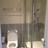 Photo 7: Shower room 