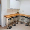 Photo 5: Dining area