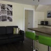 Photo 6: Communal Area
