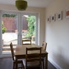 Photo 8: Communal Area