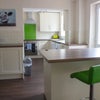 Photo 7: Kitchen & Communal Area