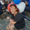 Photograph of Helene