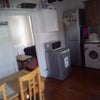 Photo 3: Kitchen 