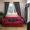 Photo 4: the living room