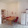 Photo 5: the kitchen 