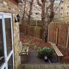 Photo 8: the garden (2)