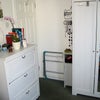 Photo 2: your room