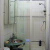 Photo 6: your bathroom