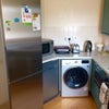 Photo 7: Kitchen 1