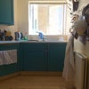 Photo 8: Kitchen 2