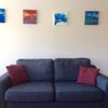 Photo 9: Lounge 2