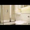 Photo 4: Ensuite bathroom