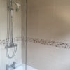 Photo 3: Bathroom
