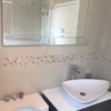 Photo 4: Bathroom
