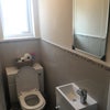Photo 5: Bathroom