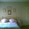Photo 2: Double ensuite 1