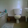Photo 3: Double ensuite 1 bathroom