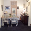 Photo 2: Dining area