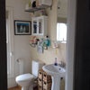 Photo 3: Bathroom