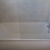 Photo 3: new bath