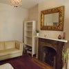 Photo 4: BEDROOM