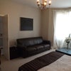 Photo 2: BEDROOM
