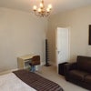 Photo 3: BEDROOM