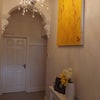 Photo 5: HALL