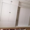 Photo 3: Cupboard View