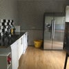 Photo 6: Kitchen2