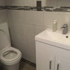 Photo 8: Toilet Sink