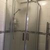 Photo 9: Shower