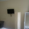 Photo 2: Bedroom