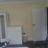Photo 3: bedroom
