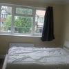 Photo 4: double room