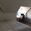 Photo 2: Large double bedroom 