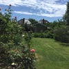 Photo 8: Large Garden