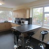 Photo 4: Communal Kitchen