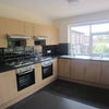 Photo 5: Communal Kitchen