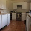Photo 3: Kitchen