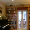 Photo 7: Sitting room