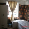 Photo 3: Single Bedroom