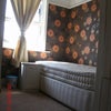 Photo 5: Single Bedroom